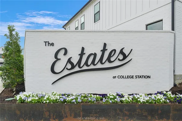 $3,800 | 274 Estates Circle, College Station, TX 77840