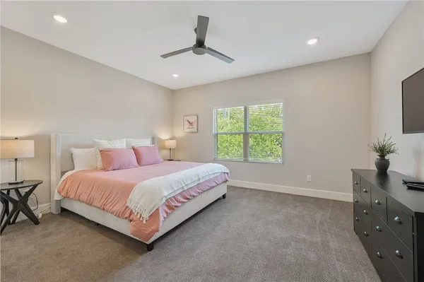 $3,800 | 274 Estates Circle, College Station, TX 77840