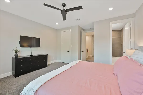 $3,800 | 274 Estates Circle, College Station, TX 77840