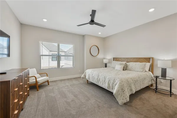 $3,800 | 274 Estates Circle, College Station, TX 77840