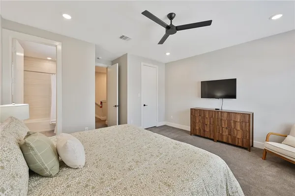 $3,800 | 274 Estates Circle, College Station, TX 77840