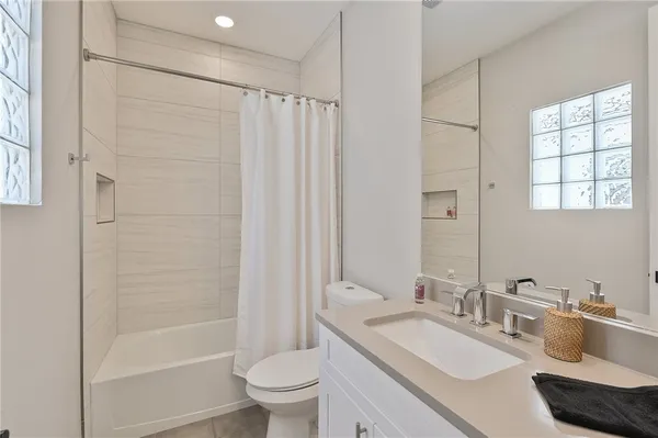 $3,800 | 274 Estates Circle, College Station, TX 77840