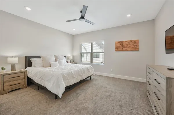 $3,800 | 274 Estates Circle, College Station, TX 77840