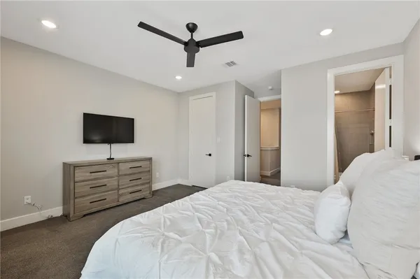 $3,800 | 274 Estates Circle, College Station, TX 77840