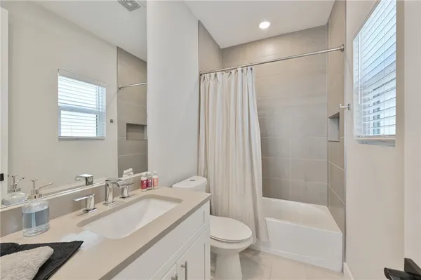 $3,800 | 274 Estates Circle, College Station, TX 77840