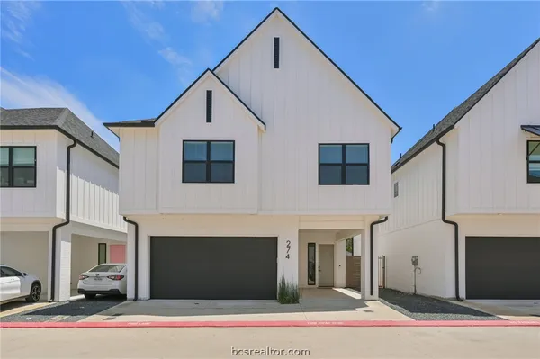 $3,800 | 274 Estates Circle, College Station, TX 77840