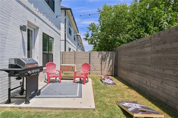 $3,800 | 274 Estates Circle, College Station, TX 77840