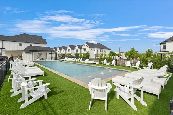 $3,800 | 274 Estates Circle, College Station, TX 77840