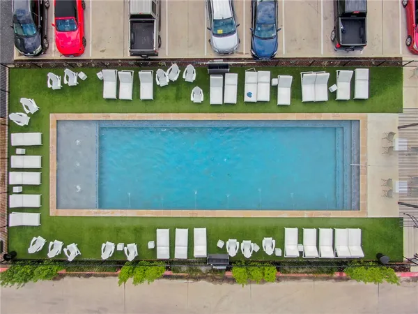 $3,800 | 274 Estates Circle, College Station, TX 77840