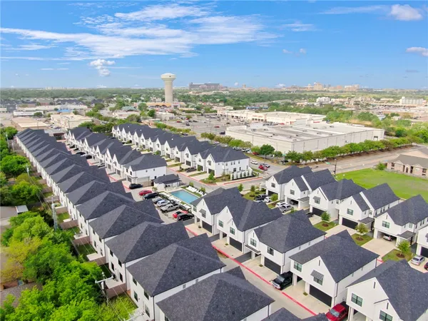 $3,800 | 274 Estates Circle, College Station, TX 77840