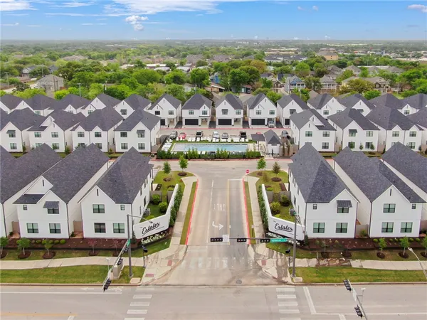 $3,800 | 274 Estates Circle, College Station, TX 77840