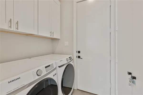 $3,800 | 274 Estates Circle, College Station, TX 77840