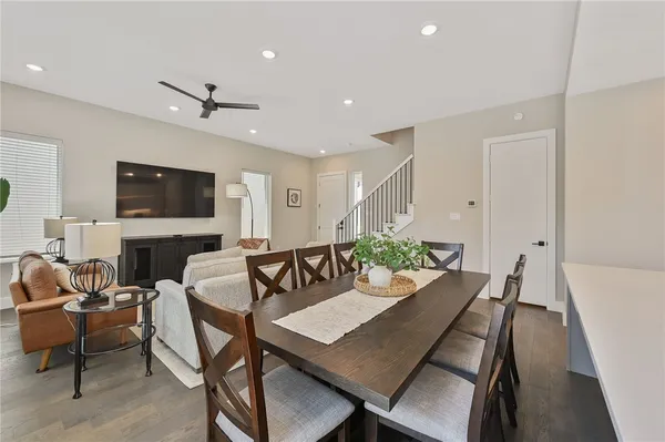 $3,800 | 274 Estates Circle, College Station, TX 77840