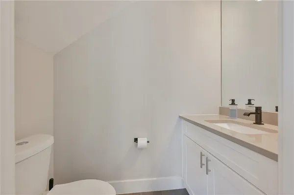 $3,800 | 274 Estates Circle, College Station, TX 77840