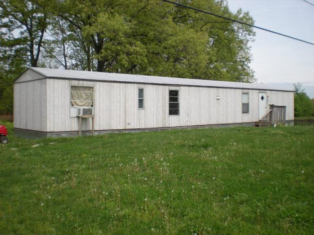 3078 Brassfield-Bybee Road Waco, KY 40385 - Photo 1 of 1 Photo 1