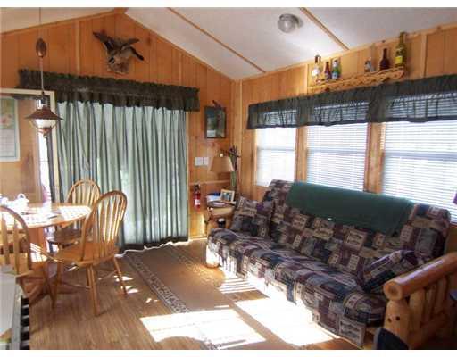 20 Busy Bee Road Naples, ME 04055 - Photo 10 of 22 Living Room. Living room , couch...
