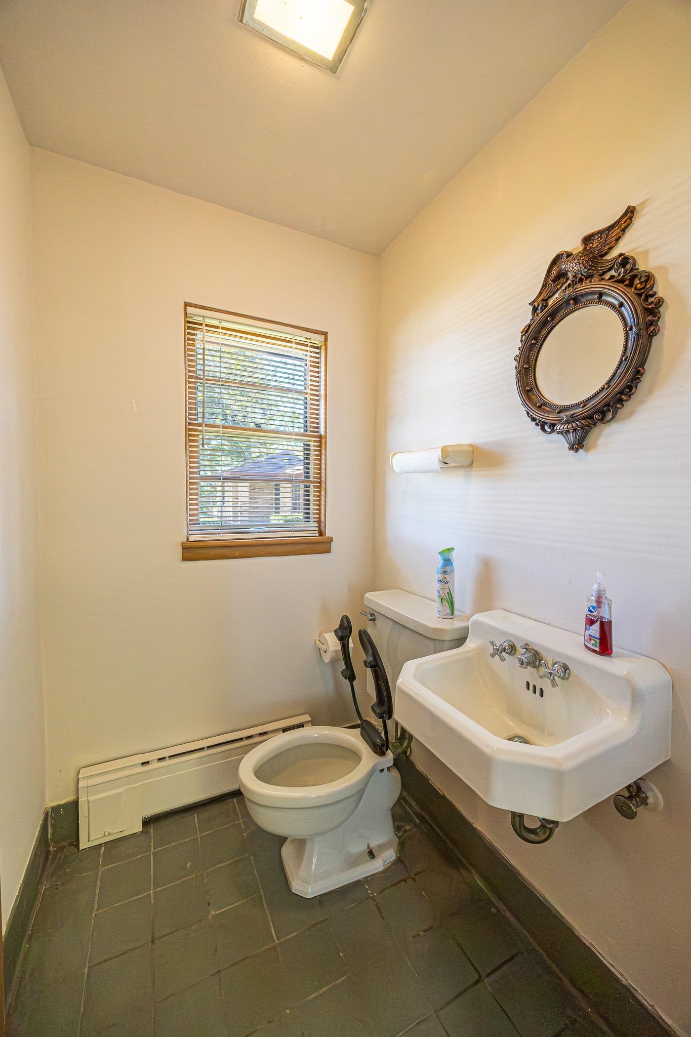 510 East Main Street Suring, WI 54174 - Photo 17 of 48