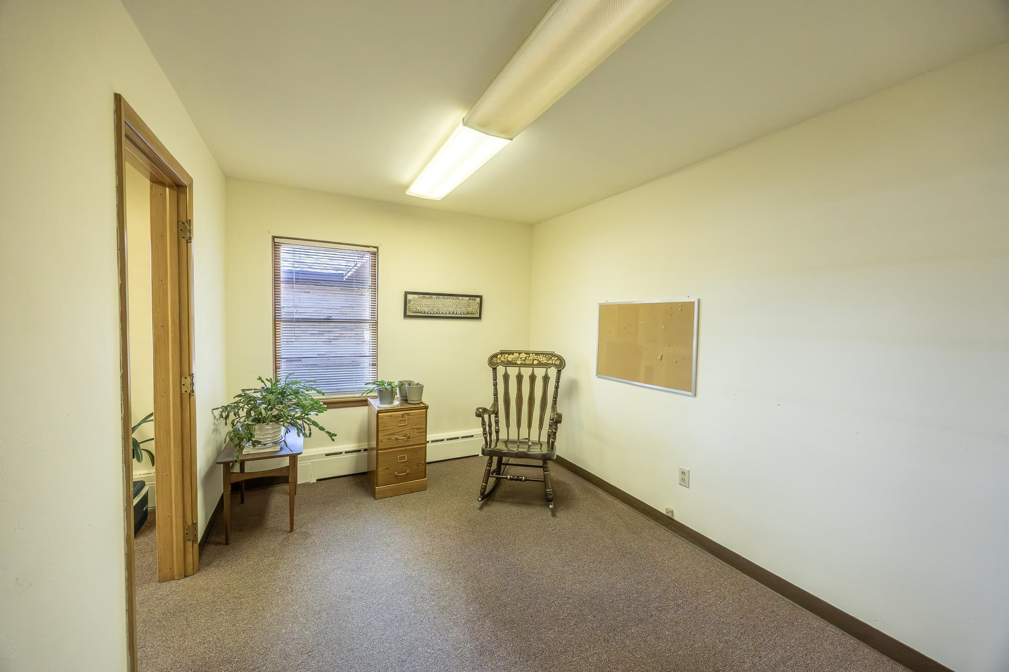 510 East Main Street Suring, WI 54174 - Photo 24 of 48