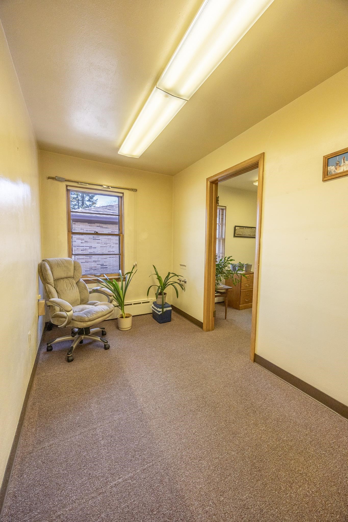 510 East Main Street Suring, WI 54174 - Photo 25 of 48