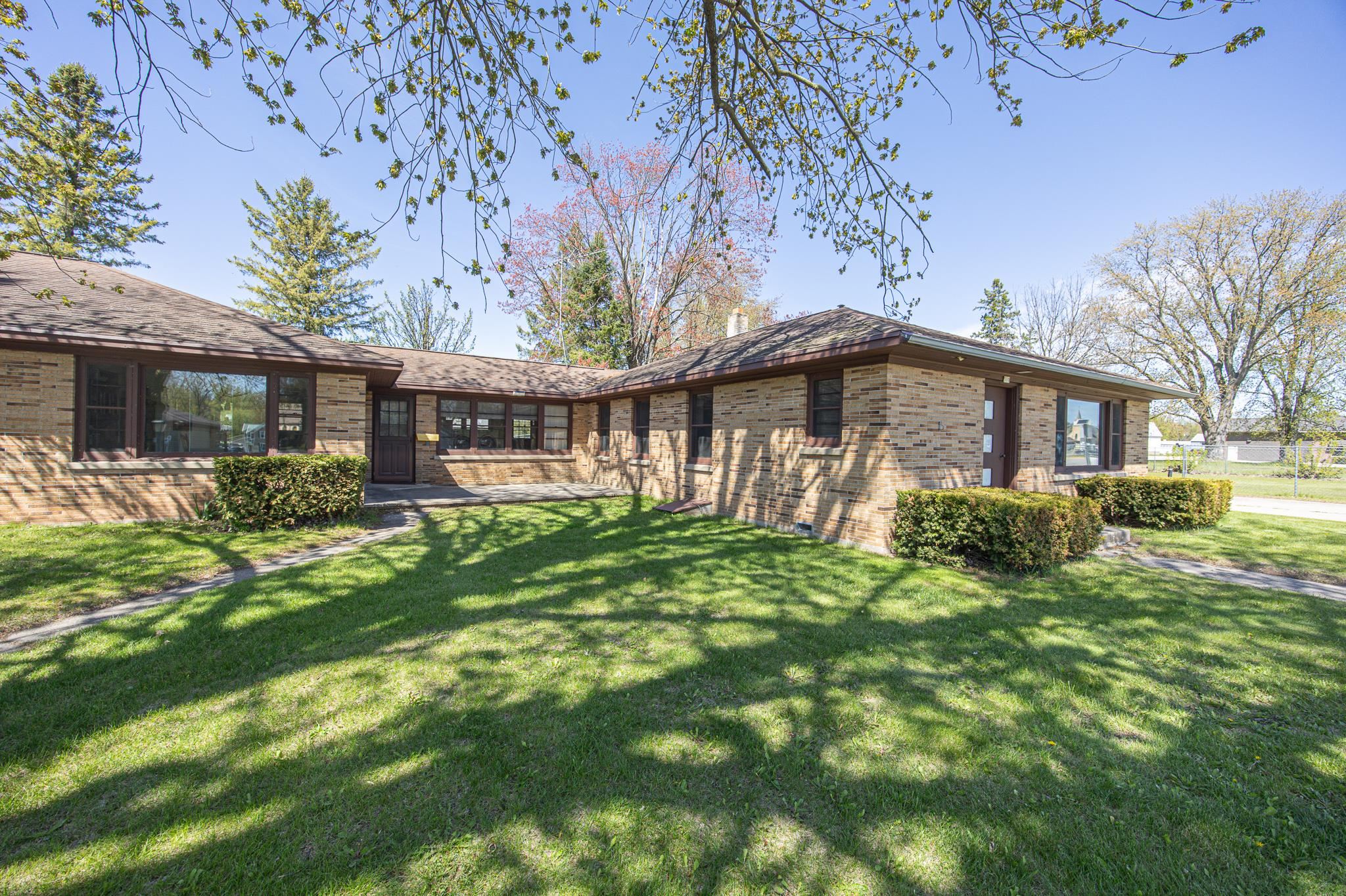 510 East Main Street Suring, WI 54174 - Photo 41 of 48