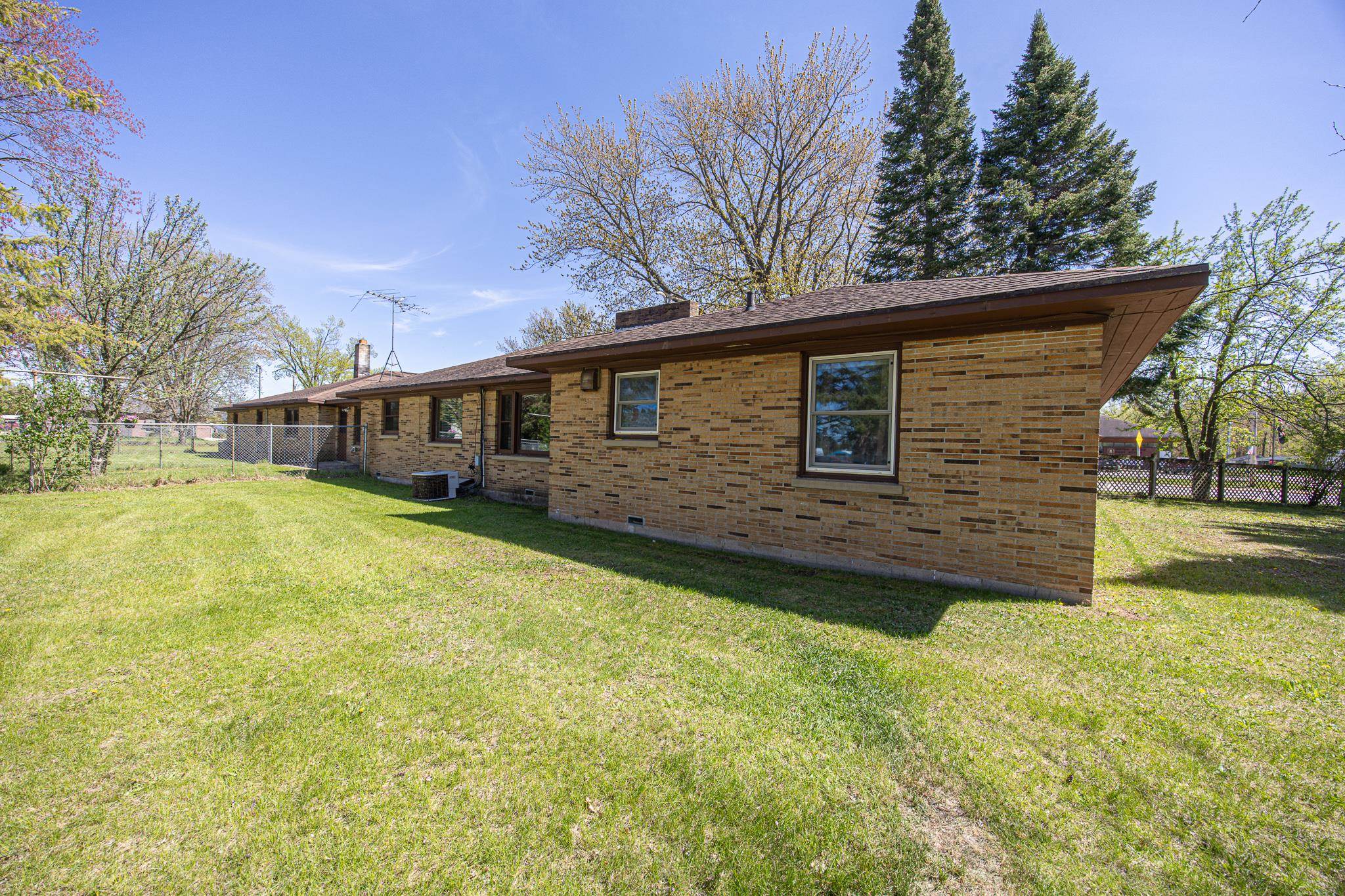 510 East Main Street Suring, WI 54174 - Photo 44 of 48
