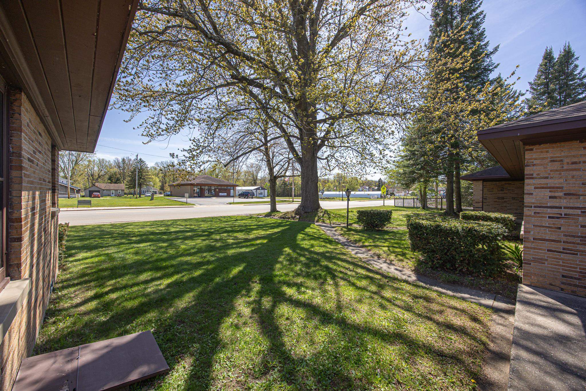 510 East Main Street Suring, WI 54174 - Photo 45 of 48