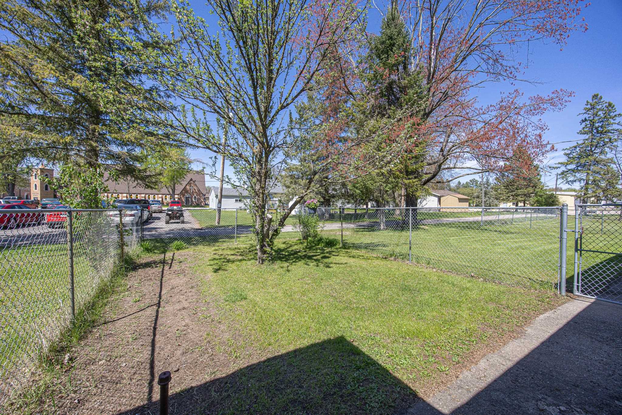 510 East Main Street Suring, WI 54174 - Photo 47 of 48
