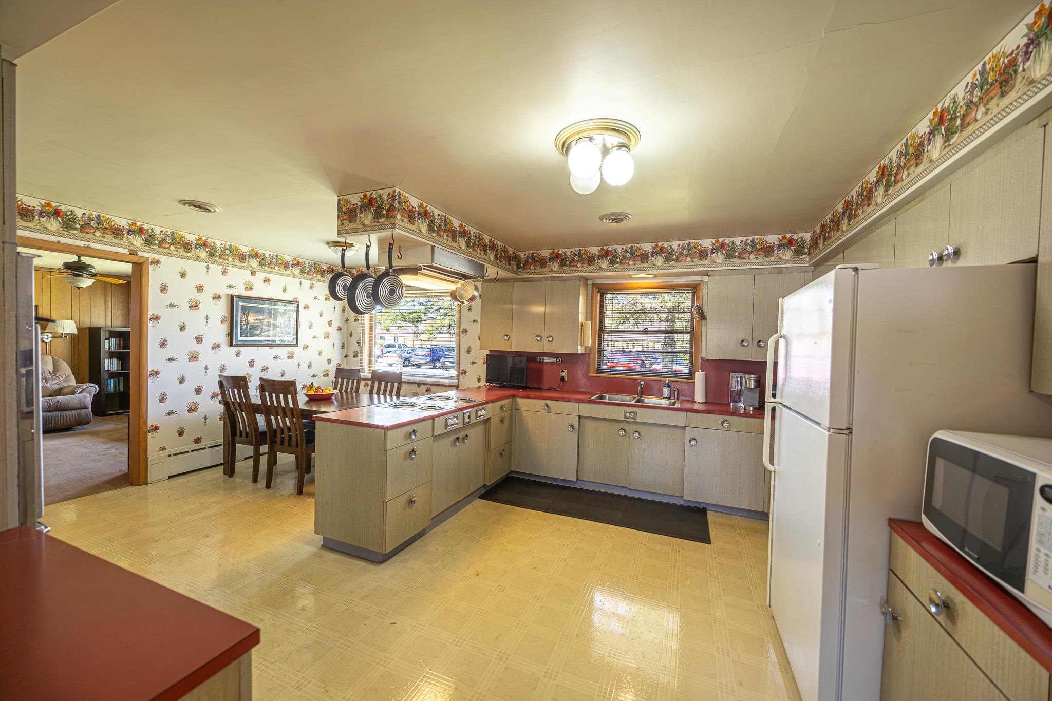 510 East Main Street Suring, WI 54174 - Photo 6 of 48