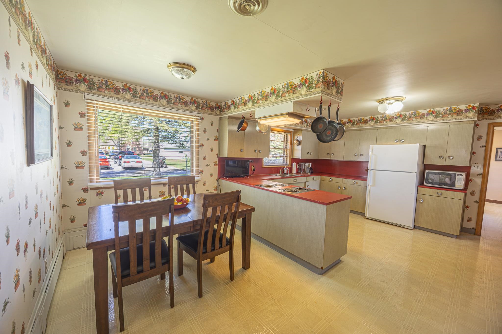 510 East Main Street Suring, WI 54174 - Photo 8 of 48