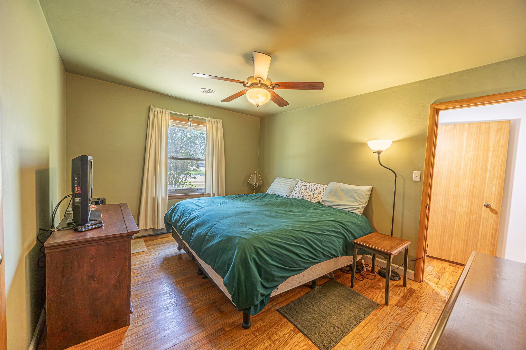 510 East Main Street Suring, WI 54174 - Photo 10 of 48