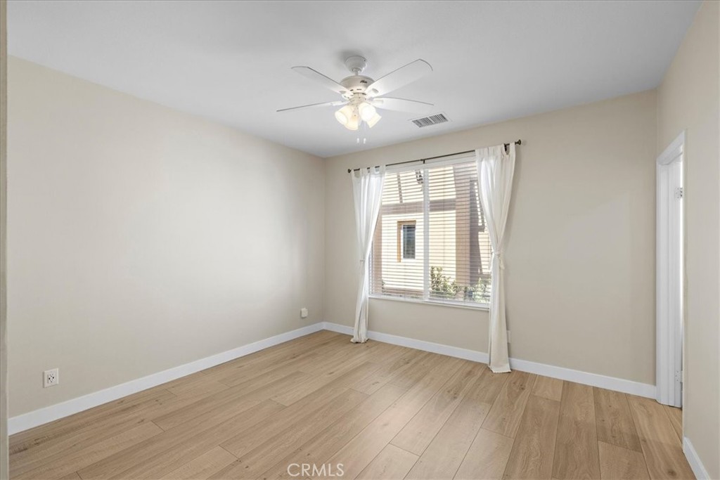 422 West Rte 66, Unit 84 Glendora, CA 91740 - Photo 19 of 36