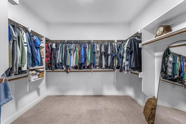 $625,000 | 108 A Stafford Trail, Weatherford, TX 76088