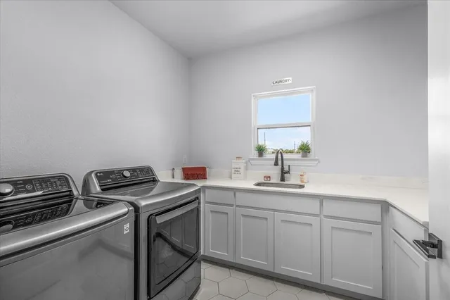 $625,000 | 108 A Stafford Trail, Weatherford, TX 76088