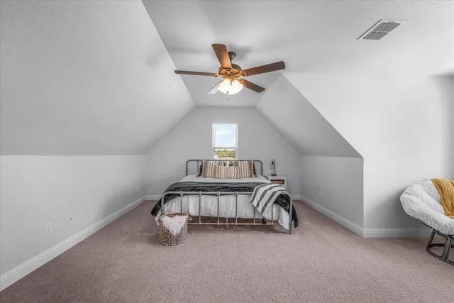 $625,000 | 108 A Stafford Trail, Weatherford, TX 76088