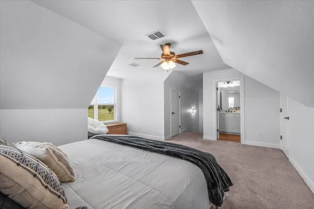 $625,000 | 108 A Stafford Trail, Weatherford, TX 76088