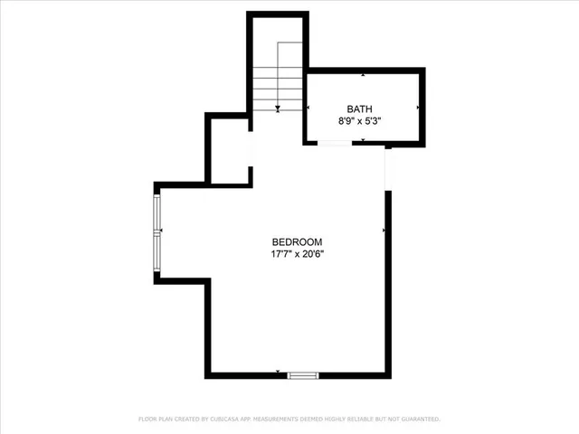 $625,000 | 108 A Stafford Trail, Weatherford, TX 76088