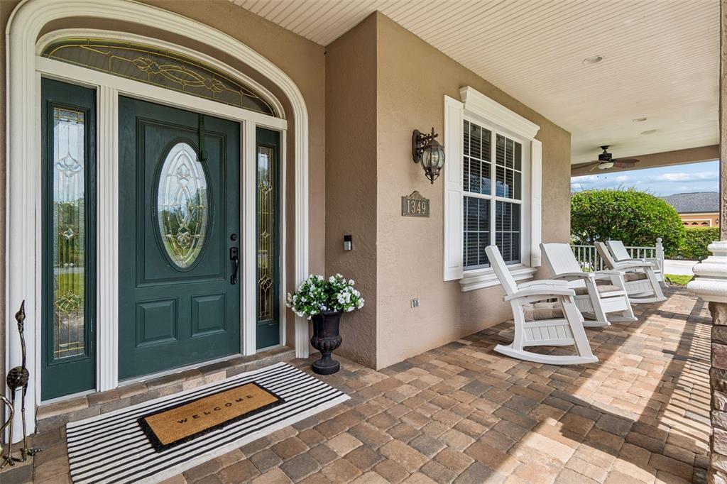 1349 Oak Meadow Point New Port Richey, FL 34655 - Photo 8 of 48