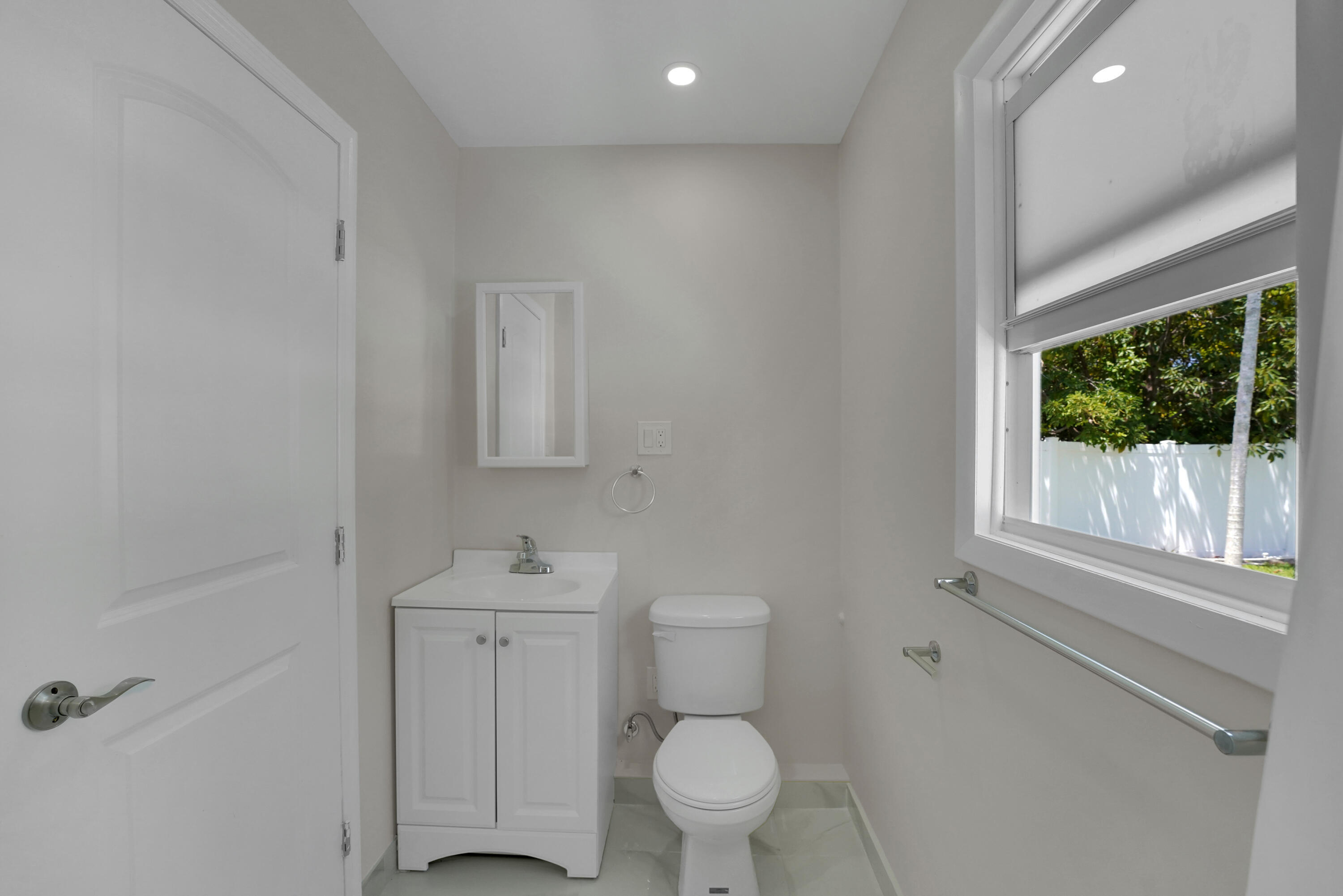 600 Northwest 12th Avenue Boca Raton, FL 33486 - Photo 29 of 63 DSC04013
