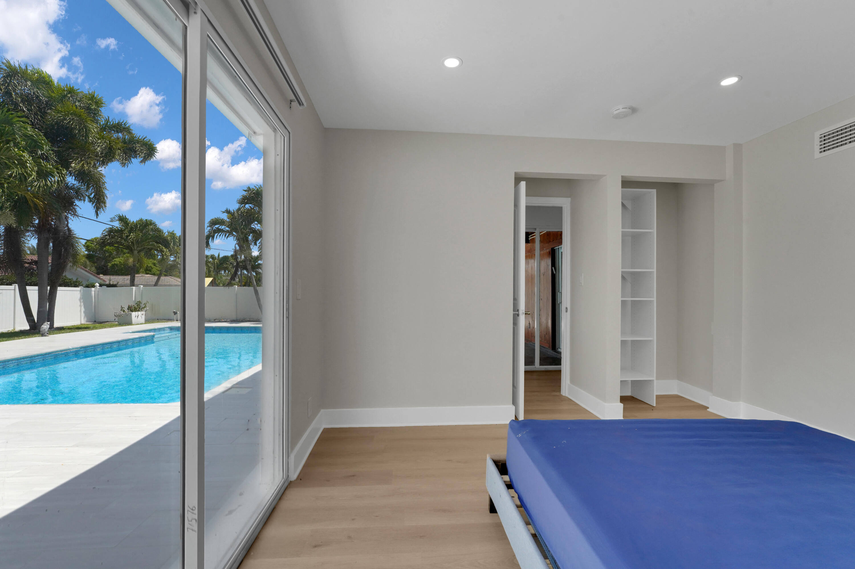 600 Northwest 12th Avenue Boca Raton, FL 33486 - Photo 32 of 63 DSC04025