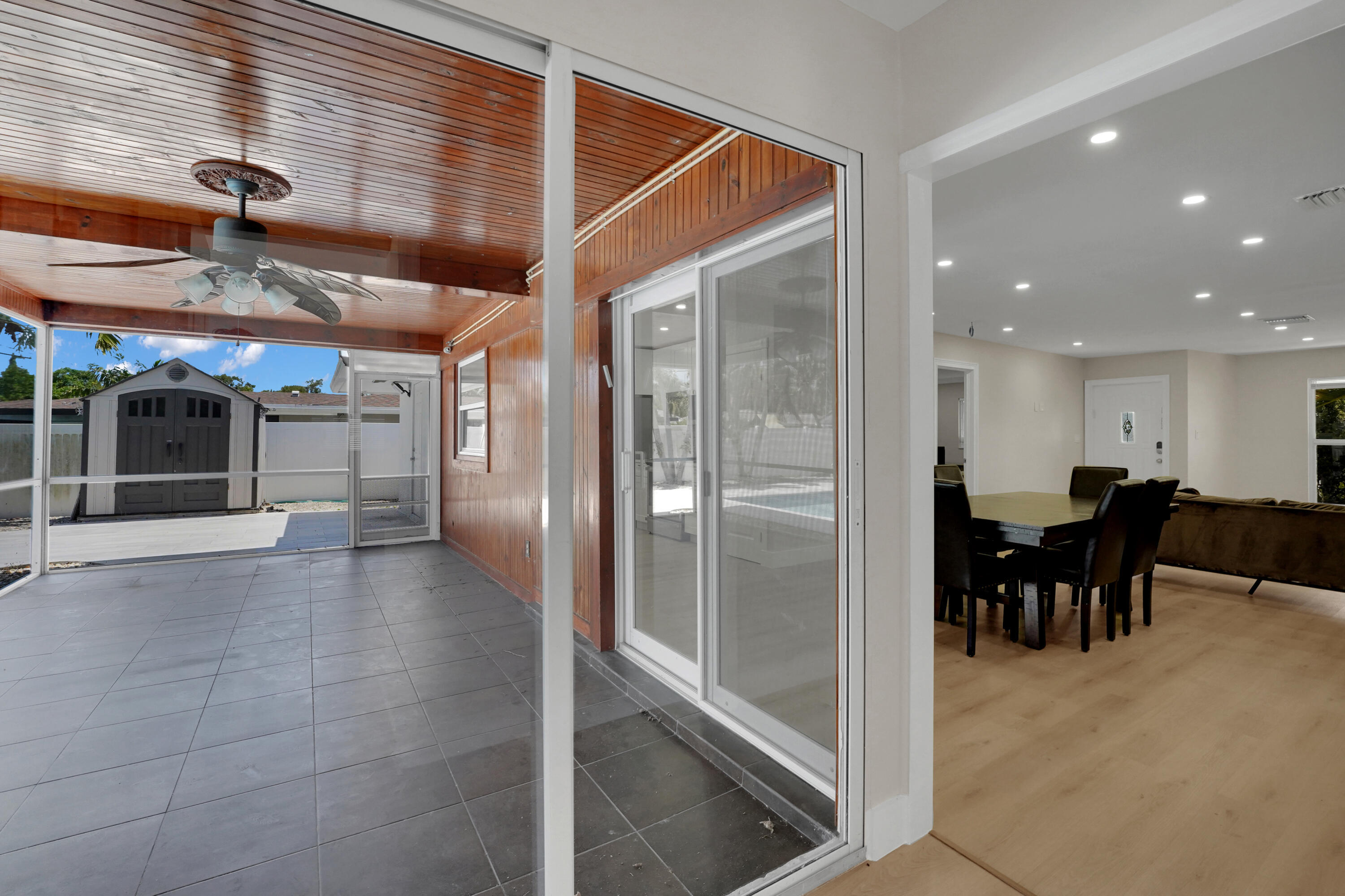 600 Northwest 12th Avenue Boca Raton, FL 33486 - Photo 33 of 63 DSC04028