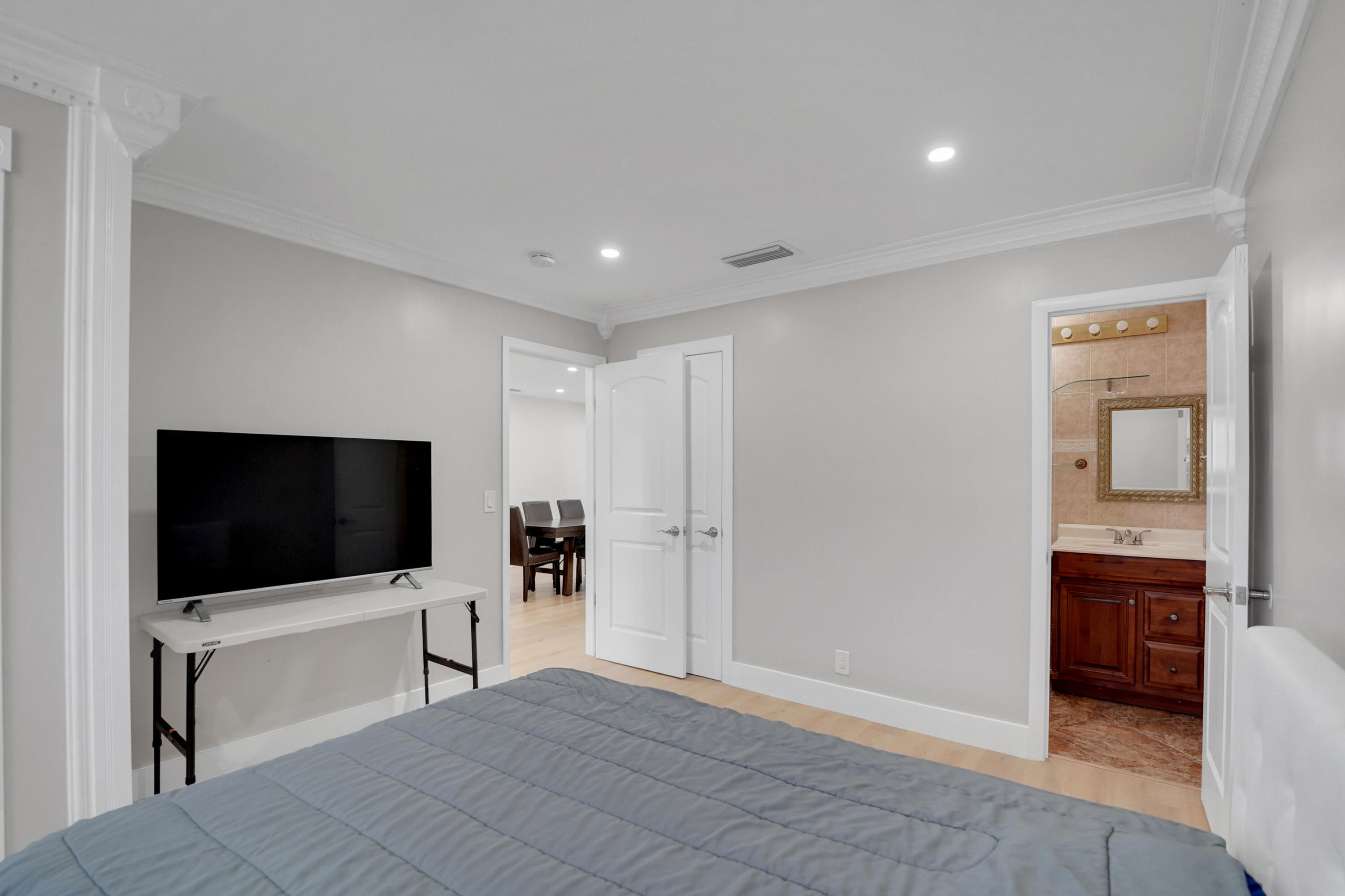 600 Northwest 12th Avenue Boca Raton, FL 33486 - Photo 44 of 63 DSC04067