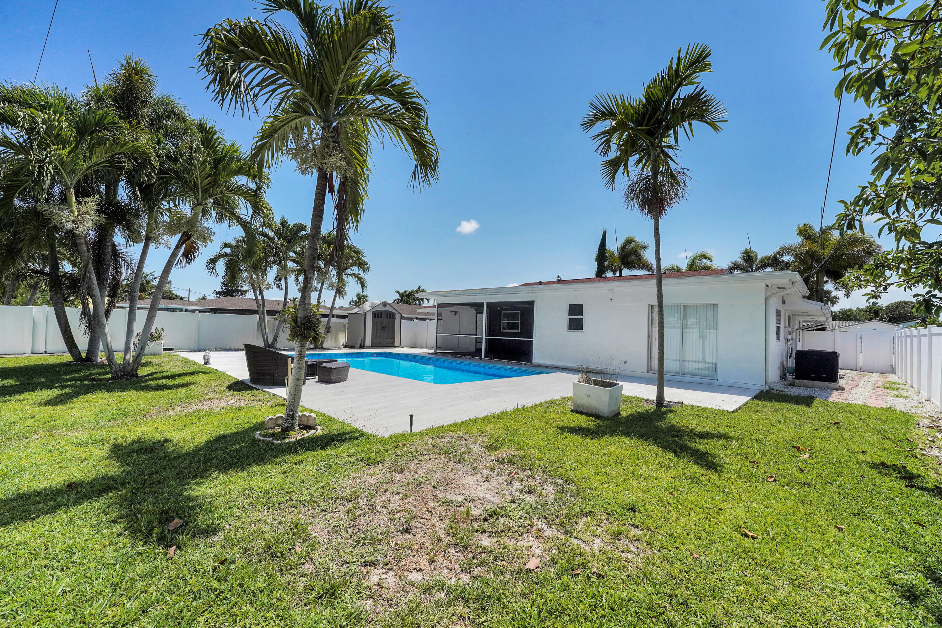 600 Northwest 12th Avenue Boca Raton, FL 33486 - Photo 53 of 63 DSC04112