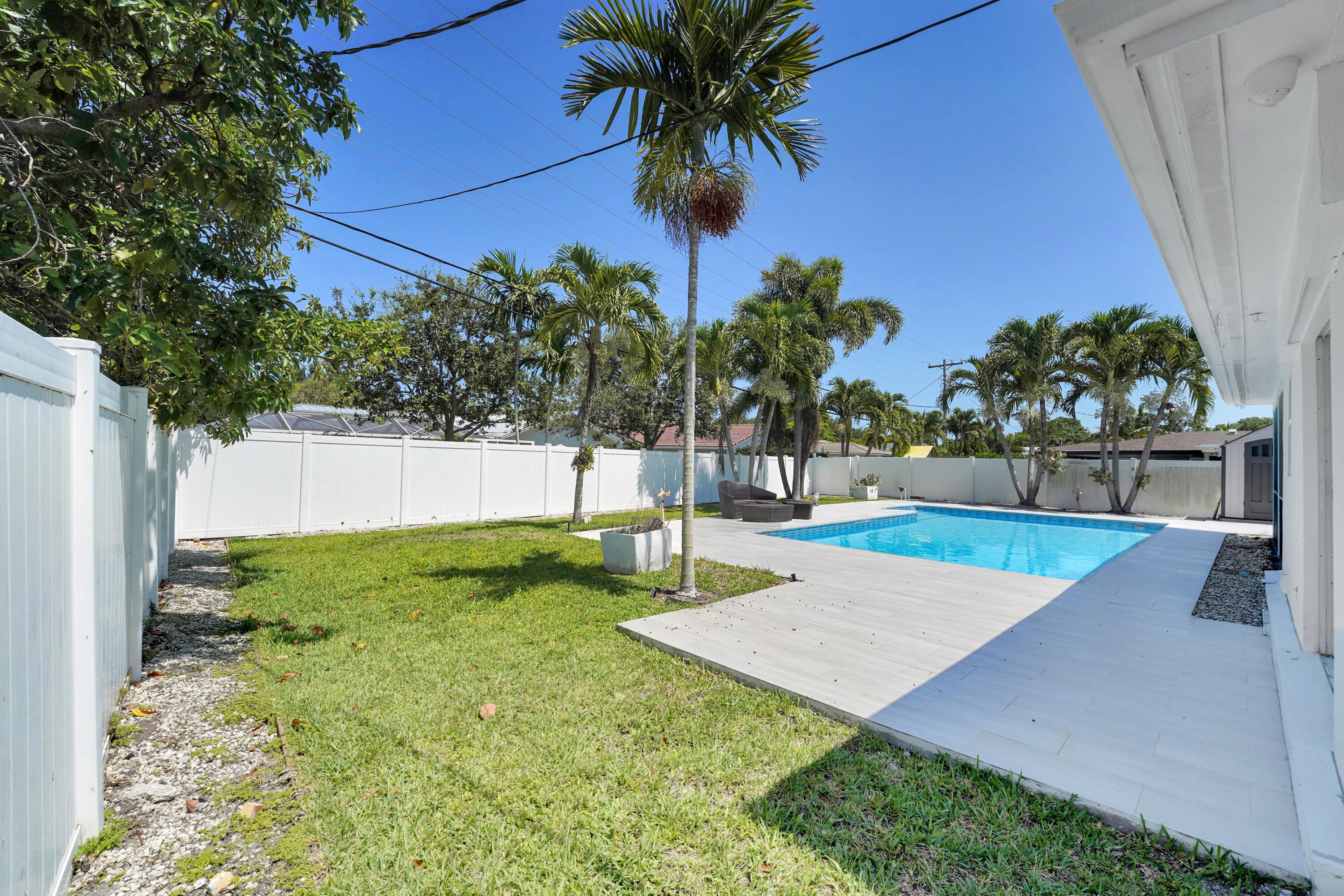 600 Northwest 12th Avenue Boca Raton, FL 33486 - Photo 57 of 63 DSC04124