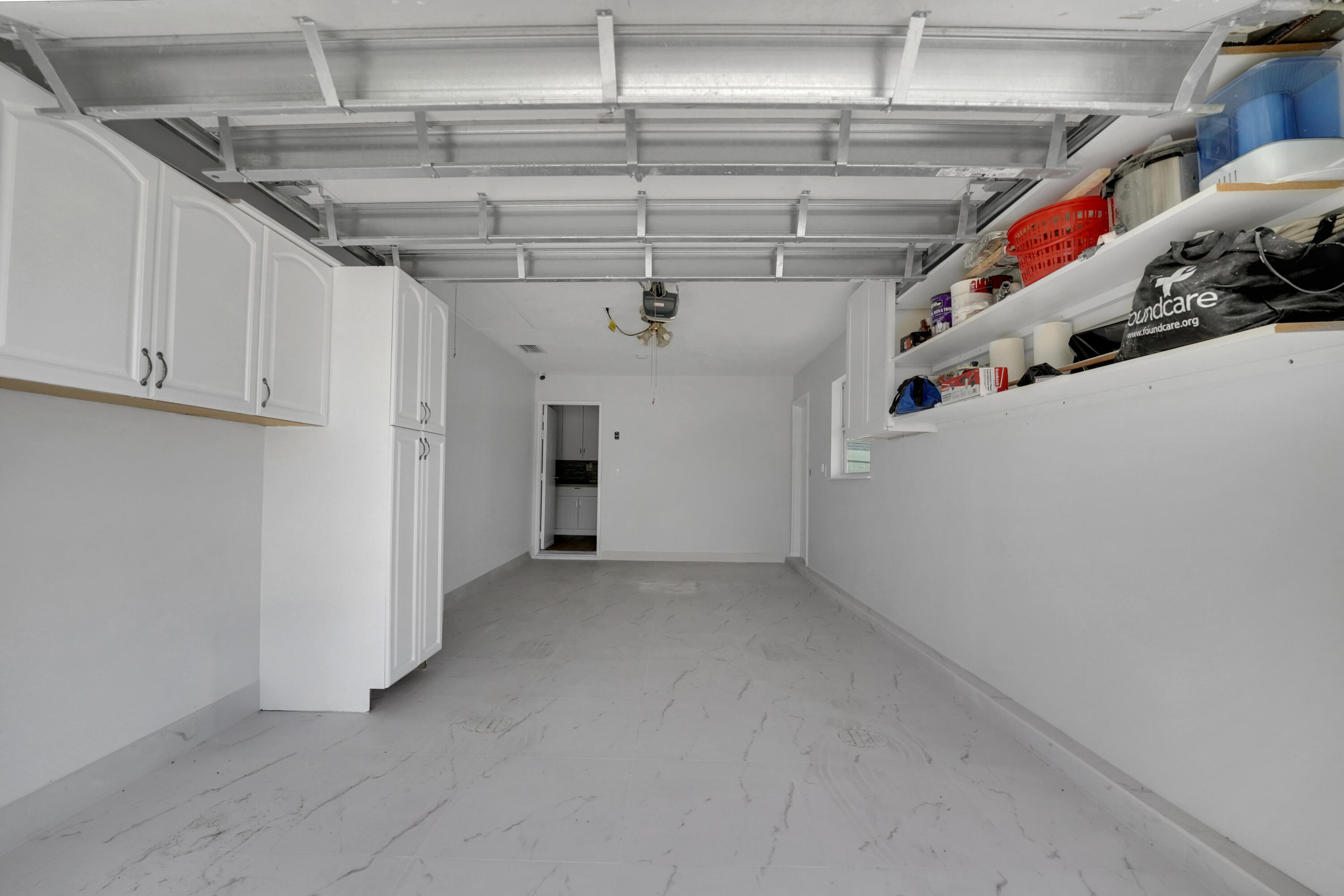 600 Northwest 12th Avenue Boca Raton, FL 33486 - Photo 58 of 63 a view of storage and utility room