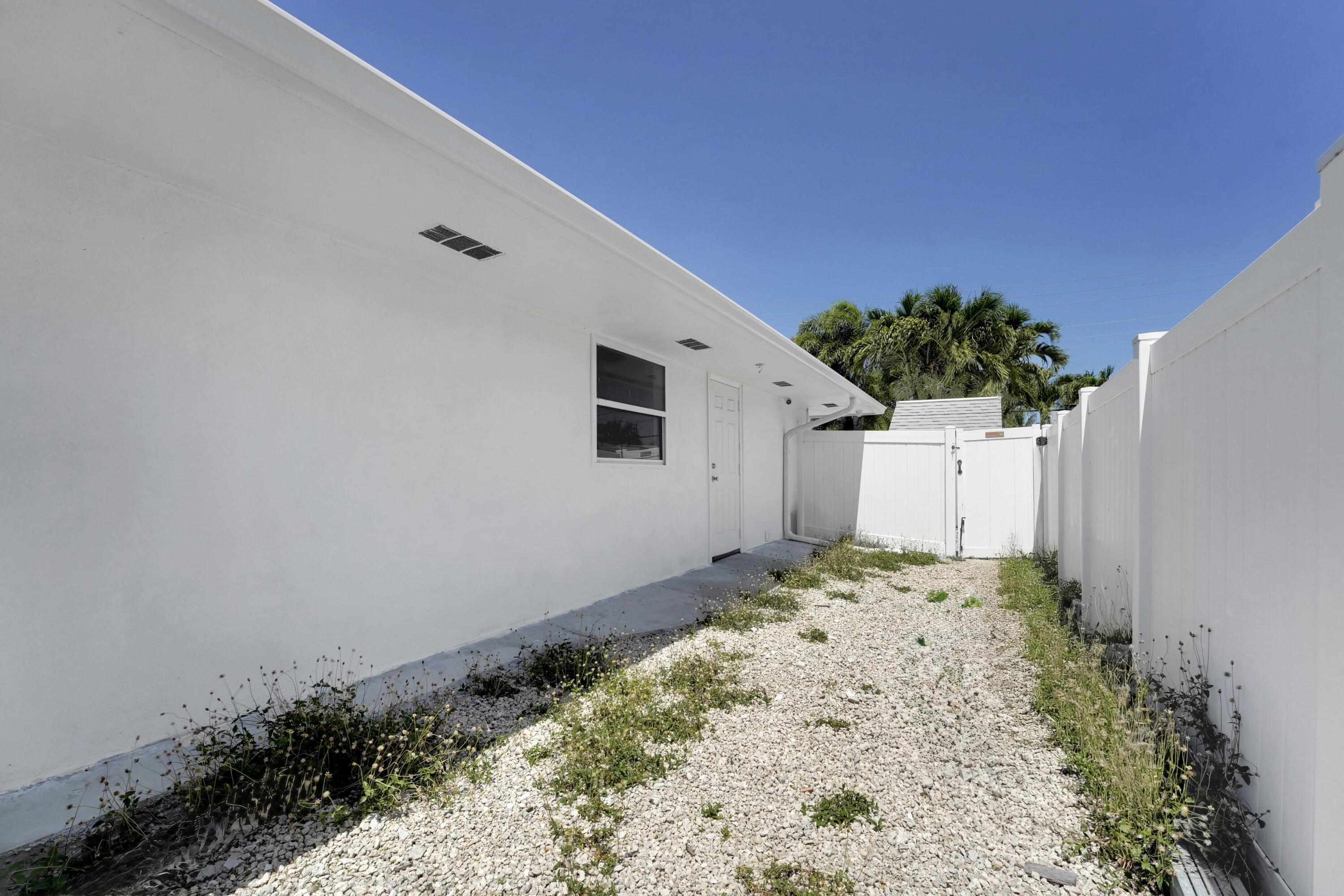 600 Northwest 12th Avenue Boca Raton, FL 33486 - Photo 59 of 63 DSC04133
