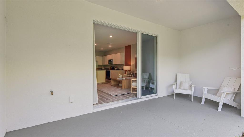 32510 Welling Blade Loop Wesley Chapel, FL 33545 - Photo 32 of 42