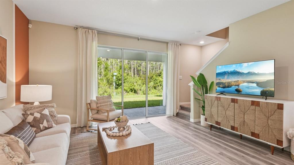 32510 Welling Blade Loop Wesley Chapel, FL 33545 - Photo 8 of 42