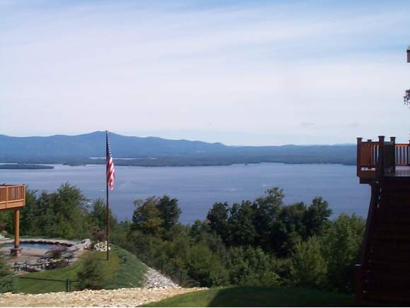 11 Ridgeline Loop Gilford, NH 03249 - Photo 1 of 1 Gallery Image 1