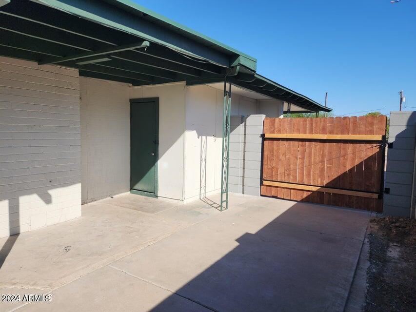 1041 West Elna Rae Street Tempe, AZ 85281 - Photo 17 of 17 20221003183156671079000000-o