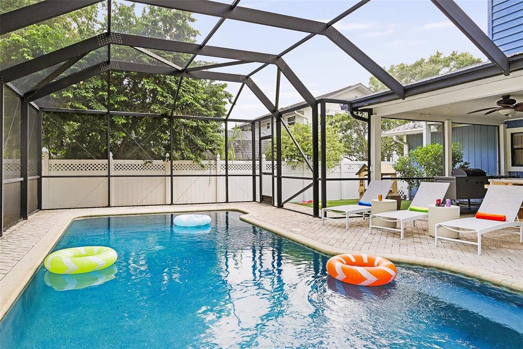 9737 135th Street Seminole, FL 33776 - Photo 46 of 57